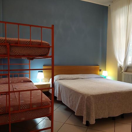 50 Metri Dal Mare - Free Parking E A/C Pietra Ligure Exterior foto