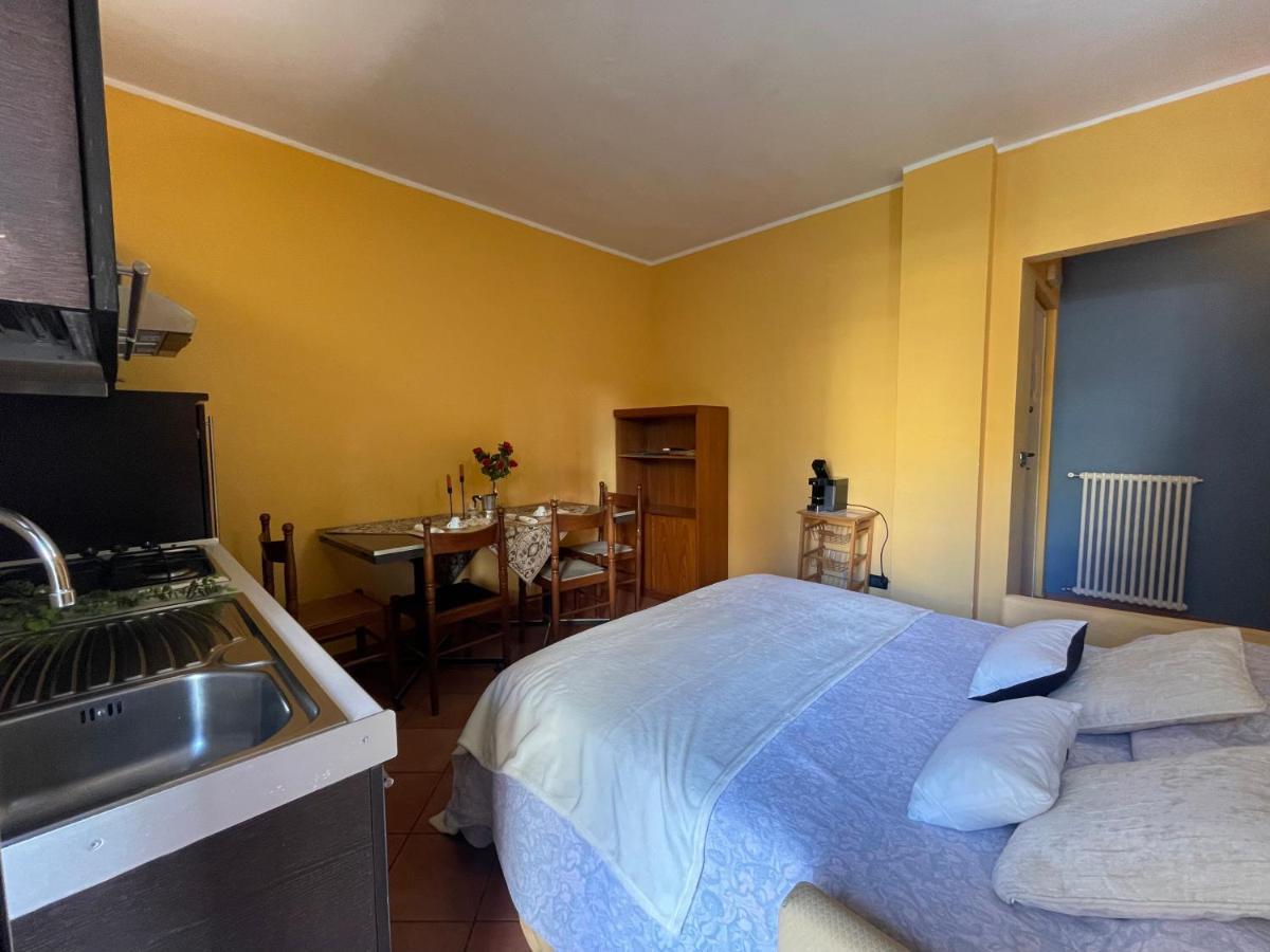 50 Metri Dal Mare - Free Parking E A/C Pietra Ligure Exterior foto